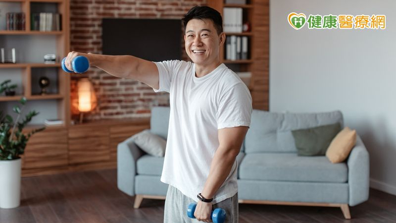 肥胖是健康的頭號殺手，一般常聽到的三高（高血脂、高血壓、高血糖）、脂肪肝、退化性關節炎、氣喘。