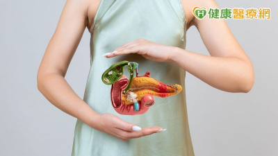 良性胰臟囊腫不理沒關係？　醫籲「務必做1事」預防胰臟癌