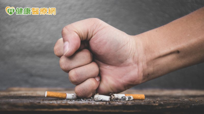 COPD早期使用「居家非侵襲性呼吸器」　再入院率顯著降低