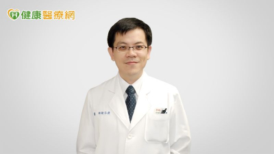 秋冬免疫力差！醫籲︰「這群人」需警惕流感與帶狀疱疹雙重威脅!