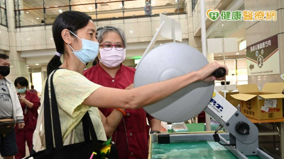 全球十大死因「3項」與肺有關！　醫提注意事項防憾事