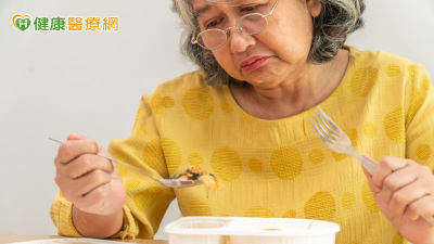 高齡阿嬤胰臟腫瘤致食不下嚥　「胃腸微創手術」成功恢復進食
