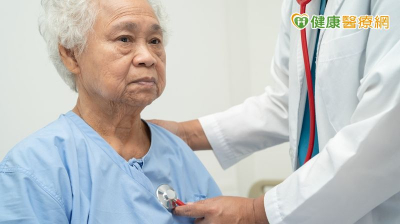 「肺炎鏈球菌」感染創新高！　醫急籲：接種疫苗保護力高達75%
