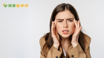 高度近視遇地震「盲逃」嚇壞！　「視力矯正手術」恢復視力1.0