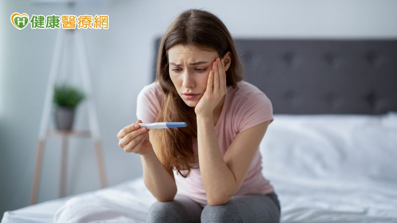 研究團隊期望能幫助不孕症患者獲得個人化的最佳黃體素補充策略，提升治療效果與成功率。