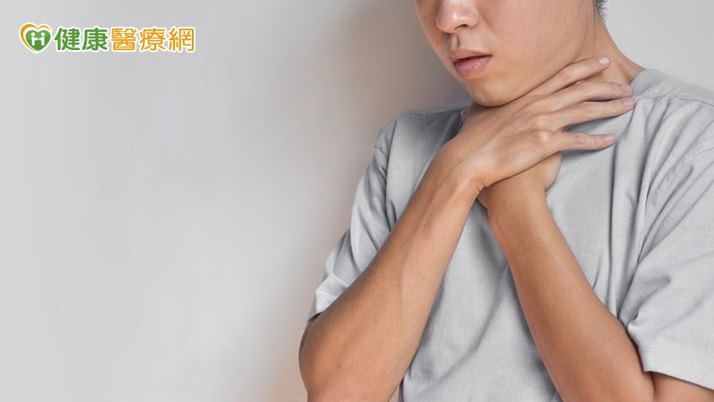 青少年正處於身心發展的關鍵期，其健康評估需要更全面的視角。