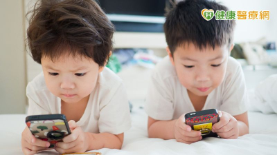 3C看太多害近視？　眼科醫曝「真正元凶」：超乎想像