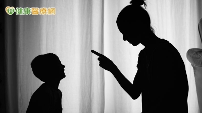 家扶：教養應以「回應」取代「反應」　親子關係更親密！