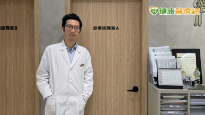 雙下巴、蝴蝶袖的剋星！溶脂針讓頑固脂肪無所遁形！