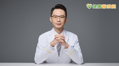 眼袋、淚溝難消除　5D亮睛術一次解決困擾