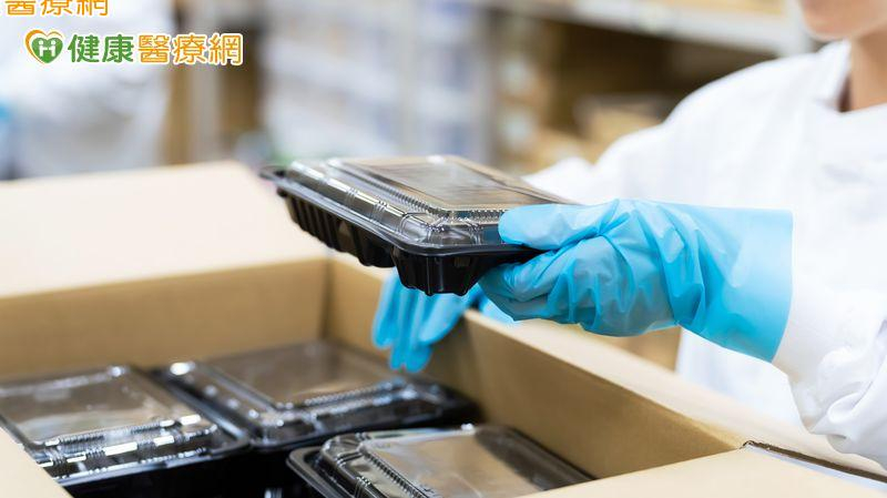 「長照2.0」溫暖過好年！　春節「營養餐飲」不間斷