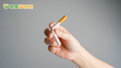 初三不只睡飽，還要戒菸！　研究：設定「戒菸日」成功率提高2倍