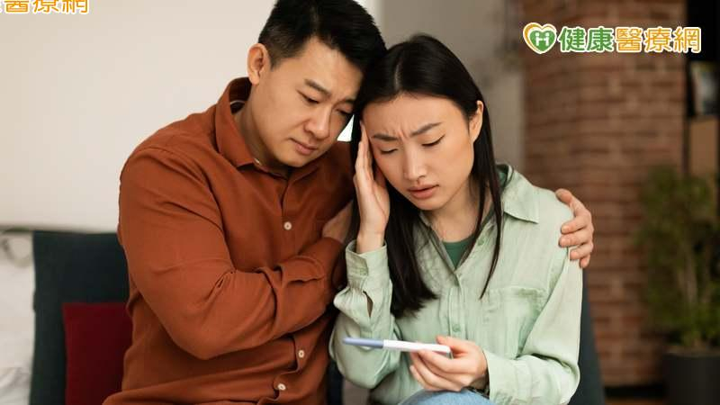 過年狂被問「何時生小孩」如何安全下庄？面對長輩關心用這「3招」應對！