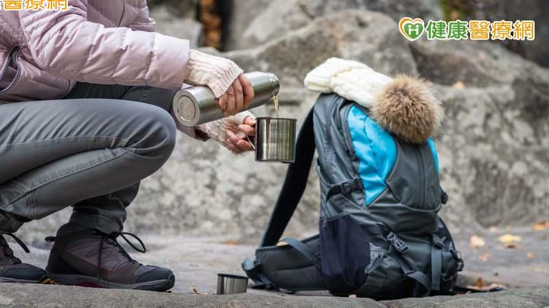 5旬婦高山症獨留深山！醫：應是「高海拔肺水腫」　與急性高山病有什麼不同？