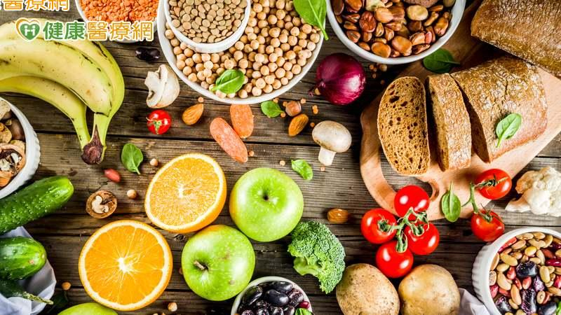 低醣飲食正夯！要健康就要少吃碳水化合物？營養師揭：太多或太少都不好