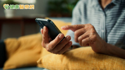 國人半數死因與慢性病有關！　健保推「代謝症候群防治計畫」強化照護