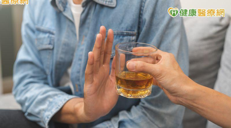 遠離PUA！掌握健康人際界線　建立平衡的自我與關係