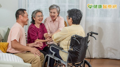 春節關懷不停歇　「這些救助」讓弱勢民眾過好年