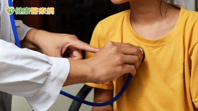 從挑戰到突破：台灣小兒外科的發展之路