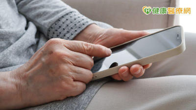 趕快告訴親朋好友！「5大癌症」擴大篩檢　1APP輕鬆查資格
