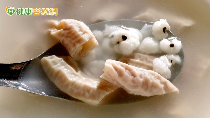 對於糖尿病者日常生活飲食作息，推薦藥膳：四神排骨湯。