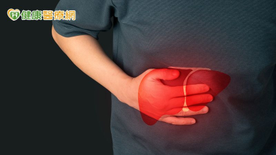 95歲阿公靠這招治療肝癌　健康呷百二