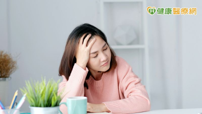 不是遺傳！醫：癌症高機率為「這些原因」所致　基因檢測遠離疾病威脅