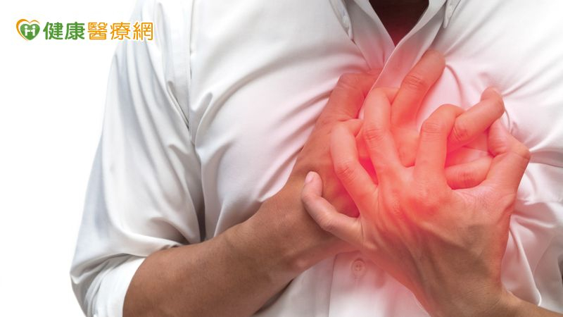患有高血壓、糖尿病、肥胖，有早發性心血管疾病家族史，以及吸菸或少運動的人，都是ASCVD的高風險族群。此外，已確診冠狀動脈疾病或曾接受血管支架置放術的患者亦屬高危族群。