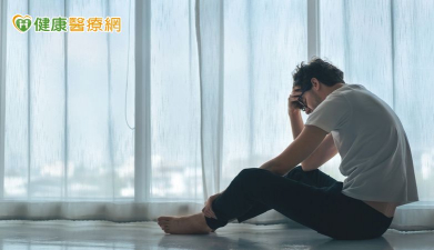  年輕人「喪屍煙彈」毒品淪陷　醫警告：恐致呼吸衰竭、死亡