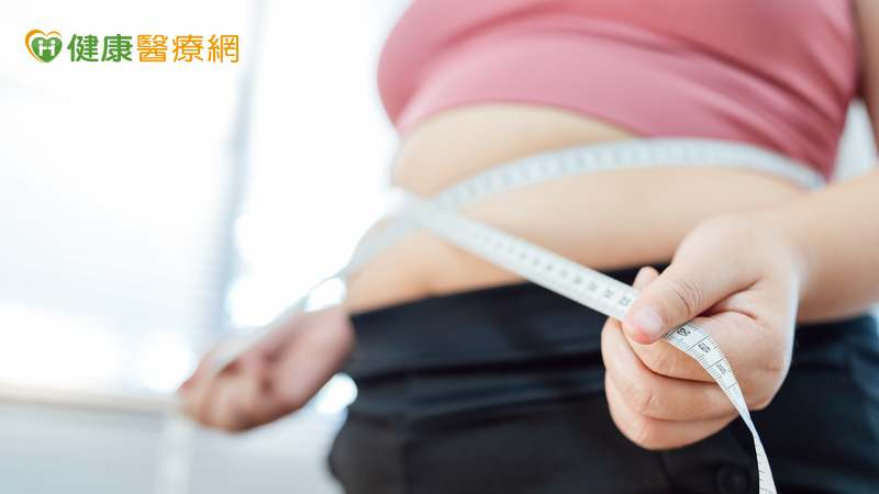 一份發表於國際知名期刊《刺胳針糖尿病與內分泌學期刊》（The Lancet Diabetes & Endocrinology）的報告指出，單獨使用BMI作為診斷標準，會把部分BMI不達標，但沒有健康問題的人也歸於肥胖。
