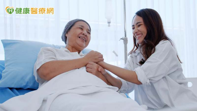 面對治療挫折感越來越重？「5分鐘法則」把大目標分成小步驟　逐步重建信心