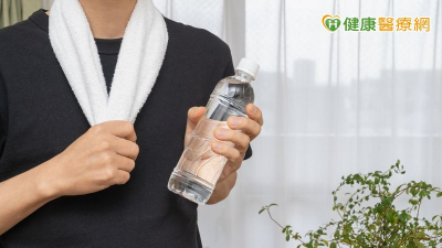 運動時的心臟警訊！避免突發心血管疾病的必知防護