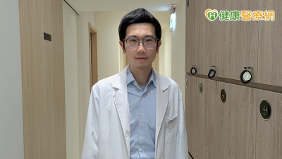 減重成功卻留下擾人肥胖紋？蒼藍鴿：紋路修復首選「這項」醫美療程