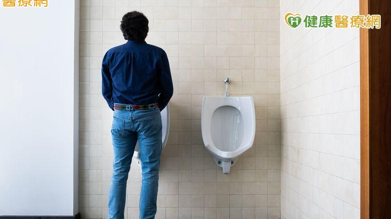 泌尿道結石常復發？　醫揭「常見5因素」惹禍