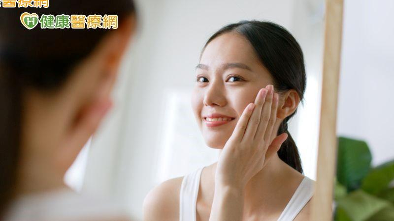 2025女性愛美三大趨勢 醫師解析：自然風潮興起！精準療程受青睞