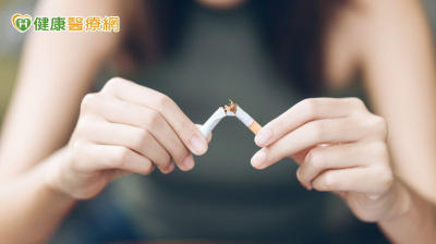 情人節送「這禮物」害人害己！　拒送/拒收保健康