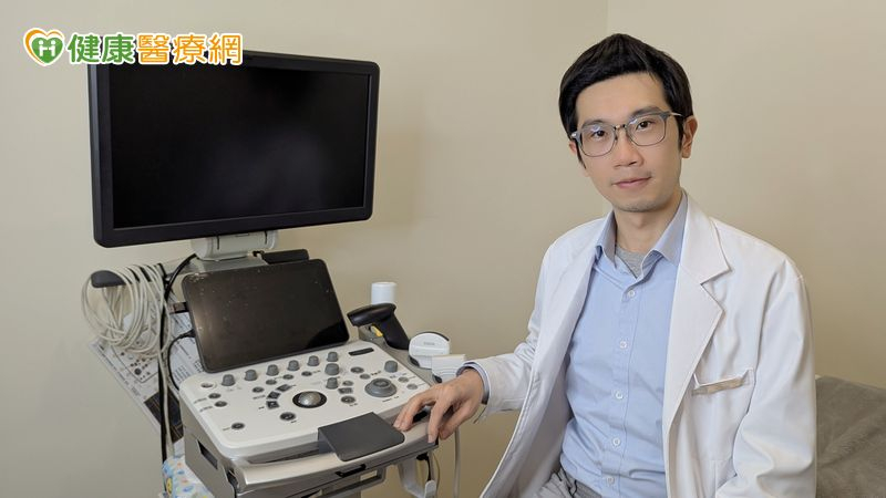 知名YouTuber「蒼藍鴿」（吳其穎）指出透過身體組成分析儀得知的內臟脂肪數值，並不能與脂肪肝直接劃上等號，還需搭配腹部超音波檢查，得以獲得更精準的診斷。