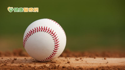 看WBC資格賽太激動恐傷「心」！　代謝症候群也有潛在風險應3招及早防治