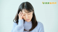白天沒精神、晚上睡不著？可能是「皮質醇」節律紊亂　慢性病風險增