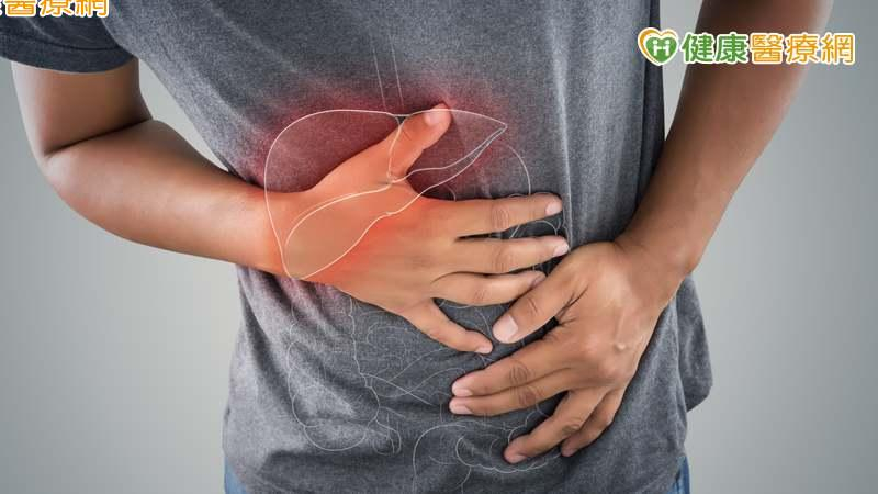 研究：這「3類人」飲酒　肝損傷風險增！快用「SMART原則」設定戒酒目標