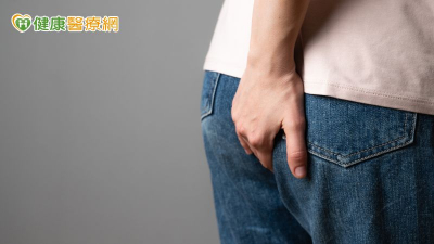 屁股一邊痛竟是多發性骨髓瘤　醫籲：不要漠視骨頭疼痛