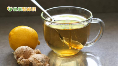 吃檸檬＋薑＋醋能通血管？　錯！用2飲食法、4招護心減少心血管疾病風險