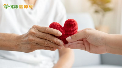心房顫動治療新突破！「1技術」30分鐘改善心悸困擾