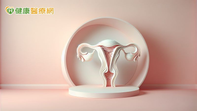 2寶媽飽受子宮肌腺症之苦　「微創手術」助成功擺脫經期劇痛