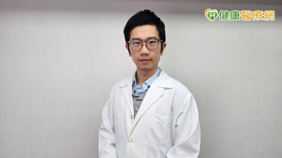 你可能也有隱形肥胖！蒼藍鴿教你泡芙人應該先增肌還是減脂