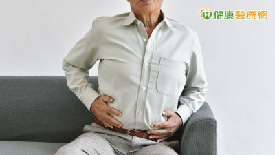 大腸癌末擴散伴惡性腹水創5年存活紀錄　醫籲：只要不放棄就有機會