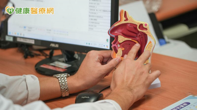 不只是睡不好而已！「打呼聲大」可能是三高或中風警訊
