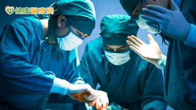 罹胰臟癌別放棄治療！一線用藥新選擇　助打擊「沉默的癌王」