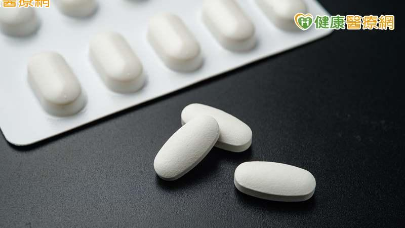 別亂吃！止痛藥、抗生素不等於「消炎藥」　一文看懂三者作用、差異