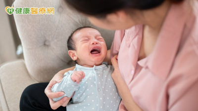 挑選月子中心前　孕媽咪更該先知道RSV群聚感染的大小事